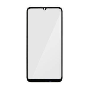 Vetro Frontale Laminato OCA per Tutta la Serie <span class=keywords><strong>Huawei</strong></span> - Product Image 4