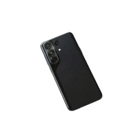 Vente directe d'usine Camon 50 Pro Nouvelle Arrivée Smartphone 5G Écran IPS 7,3 pouces 24 Go + 512 Go Double SIM Débloqué Téléphone Mobile 4G 5G