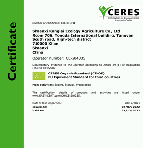 Wholesale Organic Polysaccharide Flammulina Velutipes Enoki Mushrooms <strong>Extract</strong> Powder - Product Image 3