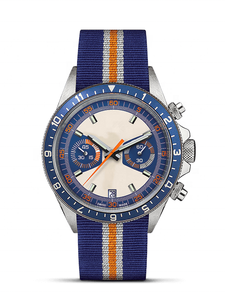 Fourniture d'usine Nouvelle <span class=keywords><strong>promotion</strong></span> Produits de vente Unisexe Montres Homme Poignet Quartz ODM OEM Montres de haute qualité pour hommes - Product Image 3