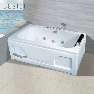 <span class=keywords><strong>Bañera</strong></span> de Hidromasaje, Spa, Piscina, Jacuzzi - Product Image 2