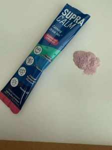 S-2 Dropshipping Super Calm - Product Image 4