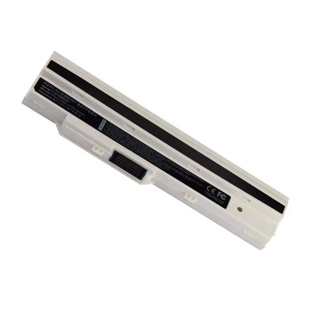 Per MSI PROLINE U100