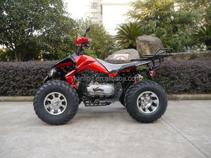 A buon mercato mini jeep per 150 <span class=keywords><strong>cc</strong></span> - Product Image 6