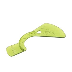 Herramienta de ajuste de desviador de cadena trasera de bicicleta Riderace para <span class=keywords><strong>Sram</strong></span> Eagle Gx <span class=keywords><strong>Nx</strong></span> 12 Speed Bike Chain Gap Desviador herramientas de ajuste - Product Image 3