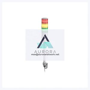 อุปกรณ์อิเล็กทรอนิกส์คุณภาพสูง P51TV และราคาดี - Product Image 4