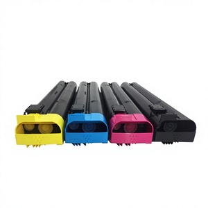 หมึกพิมพ์ C75 J75 C700สำหรับ Xerox Asia USA รุ่น Fujifilm CT202101 CT202102 CT202103 CT202104 006R01377 006R01376 - Product Image 3