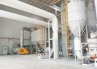 Sécheur à tambour à aile rotative OSC à air pulsé pour déchets plastiques, résine, plastique, transformation alimentaire, titane, haute capacité, dernière technologie