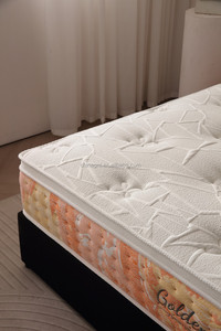 ที่นอนพกพาผ้าไฮโป-อัลเลอร์ภูมิแพ้ที่<span class=keywords><strong>นอน</strong></span>แบบพกพาหมอนเรียบง่ายที่นอนผ้าฝ้ายสุญญากาศอย่างดีที่นอนรักษาออร์โธปิดิกส์ - Product Image 5