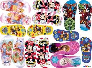 OEM PET <span class=keywords><strong>Eva</strong></span> Slipper Print Carton <span class=keywords><strong>Eva</strong></span> <span class=keywords><strong>Heat</strong></span> <span class=keywords><strong>Transfer</strong></span> Sticker Tela de Design Personalizado Impressão De <span class=keywords><strong>Transfer</strong></span>ência De Calor Impressa Para <span class=keywords><strong>Eva</strong></span> Slipper - Product Image 4