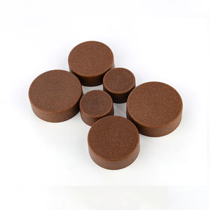 Fornitore della cina tappi sportivi prodotti per la nutrizione bottiglia di imballaggio tappo in marmo modello tappi in sughero per <span class=keywords><strong>capsule</strong></span> in polvere imballaggio di pillole - Product Image 4