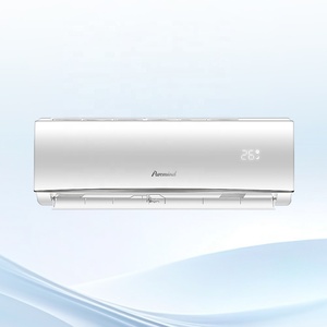 Onduleur de marque <span class=keywords><strong>TCL</strong></span> 9000Btu 12000 18000 Btu Refroidissement uniquement <span class=keywords><strong>Climatiseurs</strong></span> Climatiseur divisé AC Mini Split Unit - Product Image 1