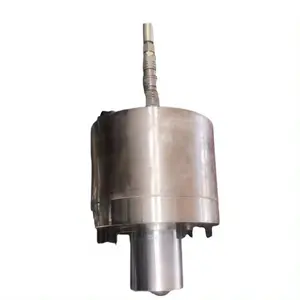 Engine cylinder honing cylinder hydraulic piston oil seal hydraulic pump cylinder
