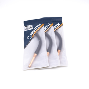 Bắc MIG Swan cổ 500A cho Pana MIG Hàn ngọn đuốc tcx00006 - Product Image 6