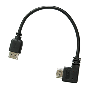 Produsen Kabel TV, Peralatan Industri, dan Harness Kabel HAMI, Pabrik Harness Kabel Kustom, Produksi Otomatis, OEM, ODM - Product Image 1