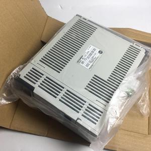 Controlador de Motor Servo AC Mitsubishi Mr-J2S-100A, 100W, 220V, 20A, IP20 - Product Image 2