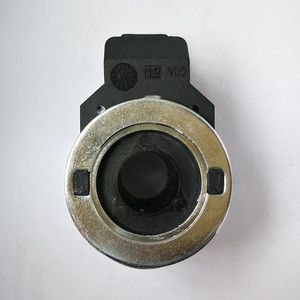 คอยล์ 4303612 4303812 4303624 4304012 DAH-11-008 4303924 24 12 - Product Image 5