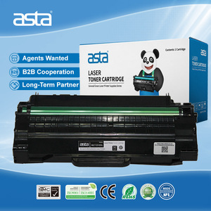 Cartucho de tóner negro ASTA MLT D1043S D205L D116L D105L 1052L D105S 1052S <span class=keywords><strong>D119S</strong></span> D116S con chip Compatible con fábrica Samsung - Product Image 1