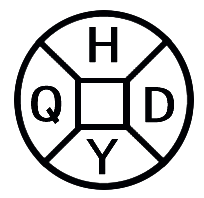 Hengnan County Hengyang Technology Co., Ltd.