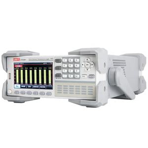Probador de temperatura de canal de alta precisión, inspección de canal de escritorio, UT3232, UT3224, UT3216, UT3208, UT3248 - Product Image 2