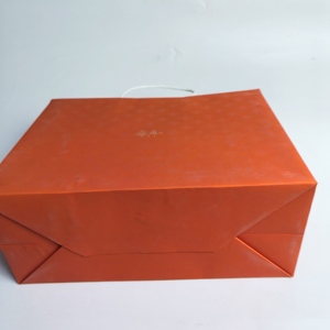 Sacchetto di carta artigianale personalizzato per occhi di gatto di lusso laminato Glitter Shopping per <span class=keywords><strong>S</strong></span>/<span class=keywords><strong>M</strong></span>/L per la confezione regalo del supermercato Stock all'ingrosso - Product Image 4