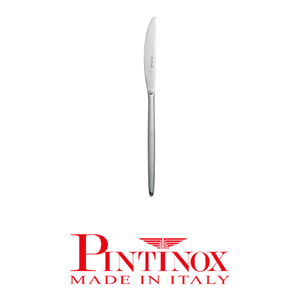 Cuchillo de Mesa Pinti Olivia, Acero Inoxidable 18/10, 3 mm de Grosor, Pintinox - Product Image 4