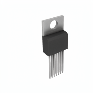 ชิ้นส่วนอิเล็กทรอนิกส์ OPA453TA TO 220 7 ชิป บริการครบวงจรแบบดั้งเดิม - Product Image 1