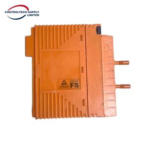 โมดูลเอาต์พุต Yokogawa SDV531-S63 ของแท้ในสต็อก สำหรับระบบอัตโนมัติในกระบวนการอุตสาหกรรม - Product Image 3