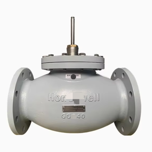 <span class=keywords><strong>Detector</strong></span> de Gás VOC Rae Toxirae Pro Pid Pgm-1800 Monitor Portátil Novo Original Estoque Pronto Automação Industrial - Product Image 3