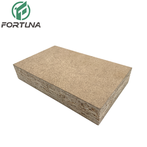 Puertas de Aglomerado de Alta Resistencia con Tornillos de Fijación, Acabado de Primera Calidad para Cocina, Dormitorio, Uso Comercial y Proyectos Residenciales - Product Image 2