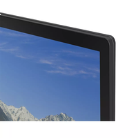 PC Industriel Android 15,6 Pouces Personnalisé avec Écran Tactile Capacitif 10 Points, Mini-Ordinateur de Bureau pour Contrôle Intelligent