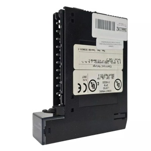 Módulo de Entrada de Termopar Marca & HE693THM884-45 HE693THM884M - Product Image 3