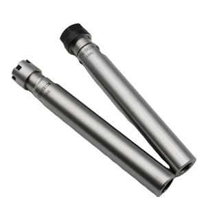 Porta attrezzi ad alta precisione Er pinza asta di prolunga per macchina CNC tipo A/M/Um - Product Image 3