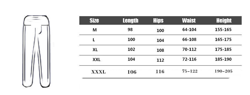 Hot Sell Fitness Jogging Gym Stacked Sweat Pants Streetwear Blank Men Unisex Sweatpants Custom Joggers Sweatpants Sports Pants