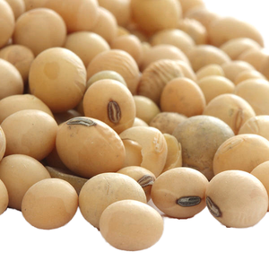 Nihewan Label Kustom Kemasan Kecil Kedelai - Product Image 1