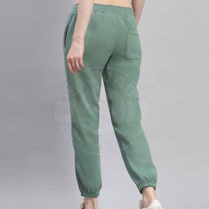 Pantalones de Mujer de Diseño Único, Nueva Llegada, Talla Grande, de Secado Rápido, a Precios de Mayoreo - Product Image 3