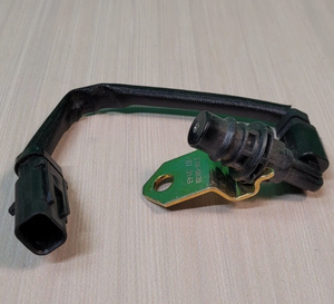 เซ็นเซอร์ GP-Speed 279-9829 สำหรับรถตักดิน Caterpillar CAT 345C 345C 349D C11 C13 C15 - Product Image 5