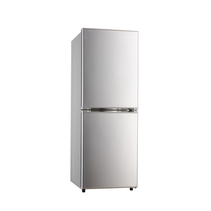 170L A+++ Energy Saving Cheap Home Use Freezer Fridge Freezer Fridge - Product Image 1