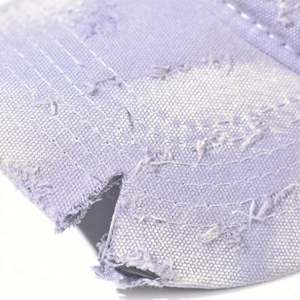 Nouvelle Arrivée 2026 – Casquette de Baseball Structurée Tendance Tie-Dye pour Hommes et Femmes, Style Délavé avec Visière Découpée et Effet Usé - Product Image 6