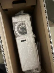 Proyector Optoma Gt1090hdr, Proyectores 4k Gt1090hdr en Venta - Product Image 2