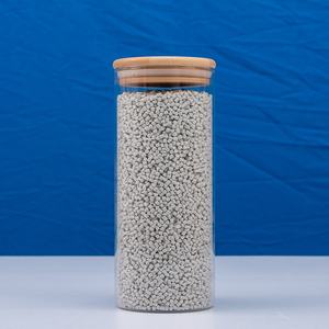 再生PP顆粒 環境に優しい家庭用品向け再生ポリプロピレンペレット - Product Image 4