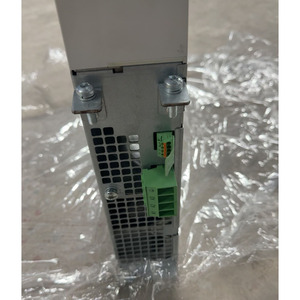 HMS01.1N-W0054-A-07-NNNN HMS01.1N-W0054 IndraDrive M Drive pour HMS01.1N-W0054-A-07-NNNN HMS01.1N-W0054 HMS01.1N-W0054-A-07-NNNN - Product Image 6