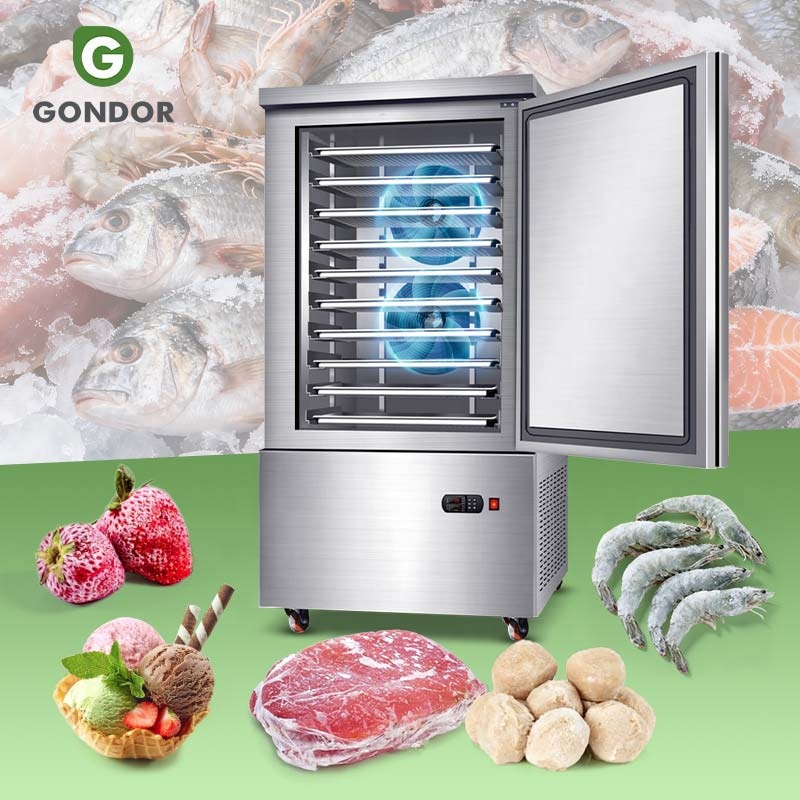 pipe freezing machine