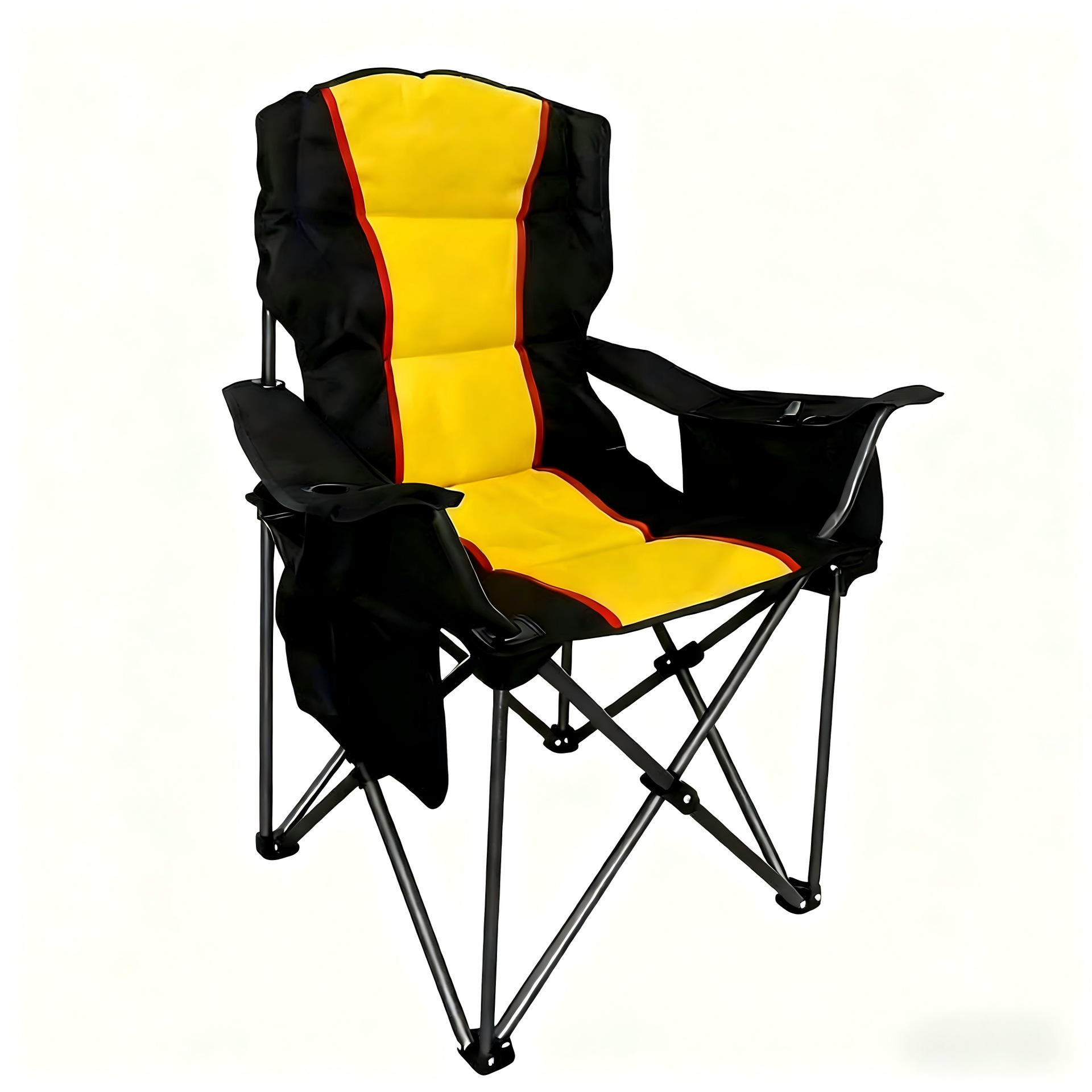 สีเหลือง