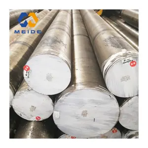 China Wholesale 1020 S20C 1.1151 1.1152 1.0402 CK22 Hard Chrome Carbon Steel Round Alloy Steel Bars Price