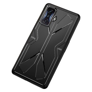 Coque TPU Xiaomi Redmi 8 / 8A - Motif Fibre De Carbone Luxe - Housse De Protection Noire Neuve