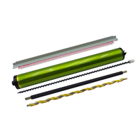 Kits de tambours pour Xerox Versant 80 180 2100 3100 V80 V180 V2100 V3100
