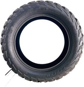 Golf xe lốp 10in 22*10-10 T122 - Product Image 4