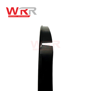 1648108319 1648101119 Cristal de Espejo para Benz W164 GL450 ML350, Espejo Retrovisor Lateral Izquierdo Delantero con Calefacción, Reflector de Puerta - Product Image 5