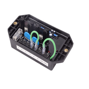 Régulateur de tension automatique Ki-Davr-95S3W, 3 phases, AC 50Hz 60Hz, pour pièces de générateur - Product Image 1